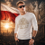 LONGSLEEVE PATRIOTYCZNY WOLNA POLSKA